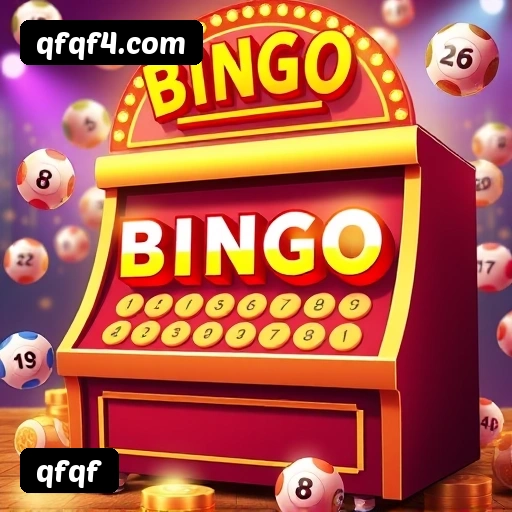 The Great Icescape - Slot PG Soft com RTP 96.72% e sistema de avalanche disponível na qfqf