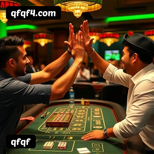 Bikini Paradise - Slot PG Soft com RTP 96.70% e símbolos wild expansivos disponível na qfqf