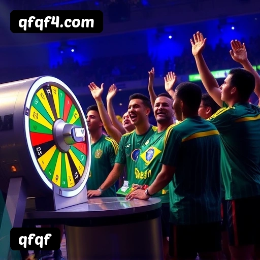 Prosperity Fortune Tree - Slot PG Soft com 4 jackpots progressivos e RTP 96.89% disponível na qfqf